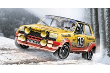 italeri-3652-renault-r5-alpine-rally