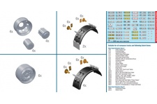 italeri-3870-wheels-rims-and-mud-guards-details
