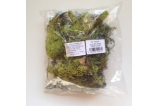 javis-jbulkg-green-lichen-bulk-pack