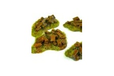 javis-jr1-oo-gauge-builders-rubble-2-pack