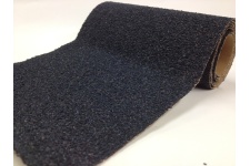 Javis MAT6 Extra Fine Tarmac Ballast Underlay Mat