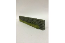 Javis PW3LB Garden Walling Boxed 9s