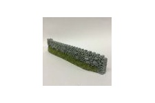 javis-pw4-urban-walling-oo-gauge-1-piece
