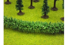 jordan_59555_n_gauge_green_hedge_100cm_long