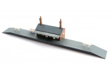 Kestrel Designs KD08 Country Station Kit