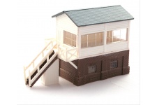 kestrel-designs-kd12-small-signal-box-kit