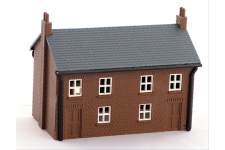 kestrel-gmkd01-house-kit
