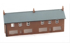 kestrel-gmkd06-two-shop-unit-with-glazing-kit