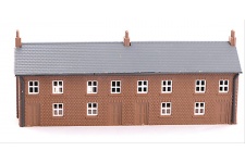 kestrel-gmkd07-four-house-unit-kit