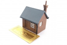 kestrel-gmkd19-weighbridge-and-office-kit
