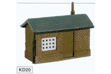 kestrel-gmkd20-coal-office-kit