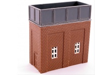 kestrel-gmkd24-water-tower-kit