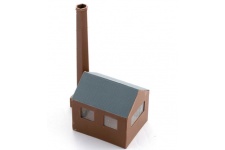 kestrel-gmkd33-boilerhouse-and-chimney-kit