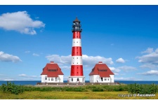 Kibri 37300 N Gauge Lighthouse