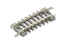 Peco ST-4 Setrack N Gauge No.1 Radius Half Curve