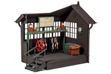 large-lk-710
