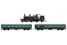 large-r3790