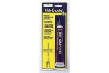 WOODLAND SCENICS WHL651 HOB-E-LUBE DRY GRAPHITE
