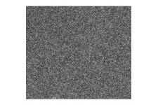 Metcalfe MOO56 Tarmacadam Sheets
