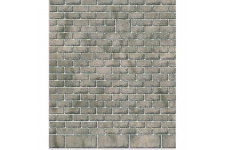 Metcalfe MOO57 Cut Stonework M1 Style