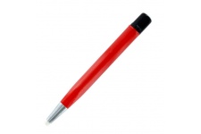Modelcraft PBU1019/1 Glass Fibre Brush (4mm)