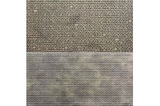 Metcalfe PN115 (PN902) Mixed Stonework Sheets