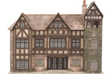 metcalfe-pn975-n-gauge-hotel-wednesday-1