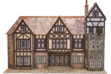 metcalfe-po375-oo-ho-scale-hotel-wednesday-1