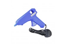 Bachmann ModelMaker MM017UK Low Temperature Glue Gun