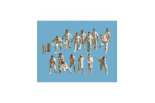 model-scene-5300-cricketers-oo-gauge