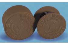 Modelscene 5079 Cable Drums