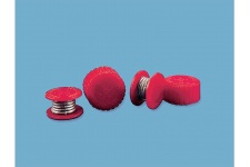 Modelscene 5165 N Gauge Cable Drums
