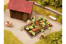 noch-13219-pumpkin