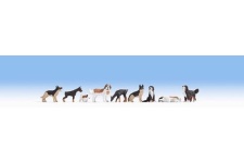 noch-15717-9-pack-of-dogs