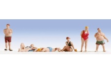 noch-15841-sunbather-figures