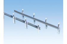 noch-60511-crash-barriers-and-posts-60-100cm