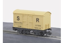 nr-42s
