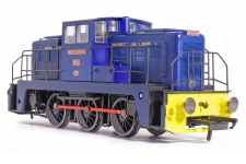 or76jan004