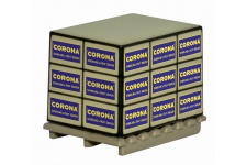 oxford_diecast_76acc011