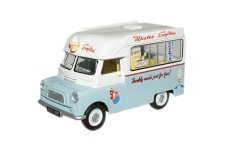 oxfords-commercials-ox43ca021-mr-softee-bedford-ca-ice-cream-a-43-scale