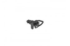 Peco GR-102 OO-9 Couplers With Pocket 4