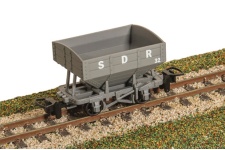peco-gr-340-snail-beach-hopper
