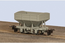 peco-gr-340ug-snail-beach-4-wheel-hopper-wagon
