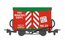 peco-gr-910-glt-00-9-box-van-xmas-2023-no-25