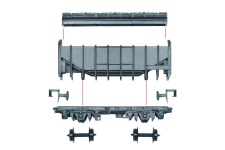 peco-knr-67-15ft-wheelbase-grain-wagon