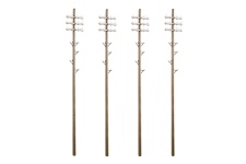 peco-lk-747-6-telegraph-poles