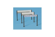 peco-model-scene-5095-station-nameboards-modern-type-oo-ho-gauge