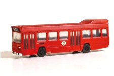 peco-modelscene-5138-leyland-national-single-decker-bus
