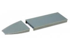Peco ST-94 Straight Stone Type Platform Units 2