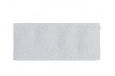 Peco NR-200W China Clay Lime White